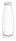 Bouteille "Fraicheur" 50 cl Le Parfait
