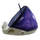 Boitier + rservoir violet pour centrale vapeur Calor GV7630