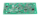 Carte lectronique de puissance pour Easy Fry & Grill XXL EZ8 Moulinex