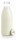 Bouteille "Fraicheur" 1 L Le Parfait