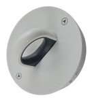 Bouchon de couvercle pour thire compacte Riviera &amp; Bar BTH249