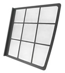 NP1126 Filtre � air Delonghi