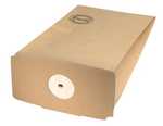 sacs en papier adaptables BT41 pour aspirateur ELECTROLUX