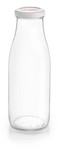Bouteille &quot;Fraicheur&quot; 50 cl Le Parfait