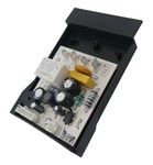 Carte lectronique de puissance pour cafetire Lumero WMF