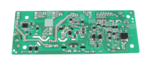 Carte lectronique de puissance pour Easy Fry &amp; Grill XXL EZ8 Moulinex