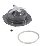 couteau + joint pour le blender Kenwood Multipro FP970 srie