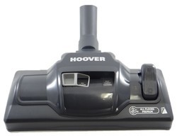G130 BROSSE ASPIRATEUR pour aspirateur HOOVER HOOVER 