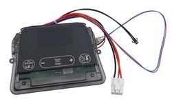 Carte lectronique pour friteuse Actifry Genius XL 2 en 1 YV970800 SEB