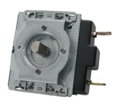 Minuterie  pour four Riviera & Bar QFR