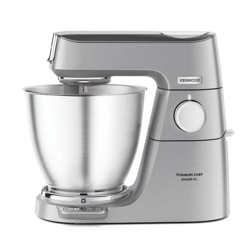 CHEF BAKER XL- Bol 7 Litres inox