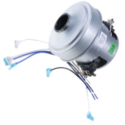 Moteur pour aspirateur Compact Power Cyclonic XXL RO4B Rowenta