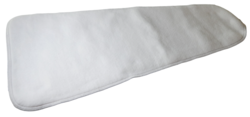 Housse de table  repasser Bieffe - AR77