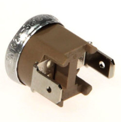 Thermostat 105 pour robot caf Scultura ECZ351 Delonghi