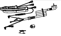 SS-203060 Rsistance + thermostat + fusible.png