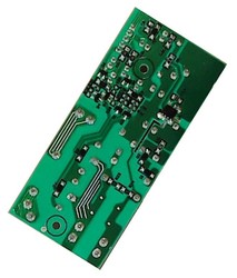 Carte lectronique de puissance pour cuiseur multifonction Moulinex Cook'in One MG501N10