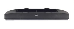 raclette  vitres 230mm pour aspiro vapeur Polti PVEU0063