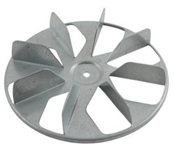 Ventilateur pour four Riviera & Bar QO210A