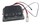 Carte lectronique pour friteuse Actifry Genius XL 2 en 1 YV970800 SEB