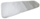 Housse de table  repasser Bieffe - AR77
