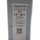 Unit principale pour aspirateur laveur Rowenta X-CLEAN 10 GZ7