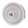 Bouton de commande pour ventilateur Rowenta Turbo Silence Extrême + VU2730F0 - VU2731F0