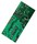 Carte lectronique de puissance pour cuiseur multifonction Moulinex Cook'in One MG501N10