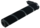 Brosse rotative rouleau pour aspirateur HF2 Hoover