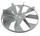 Ventilateur pour four Riviera & Bar QO210A