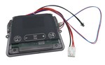 Carte lectronique pour friteuse Actifry Genius XL 2 en 1 YV970800 SEB