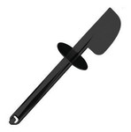 Spatule noir pour robot Click &amp; Cook Moulinex HF506110/BW0