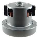 Moteur complet pour aspirateur Hoover Power Capsule