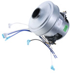 Moteur pour aspirateur Compact Power Cyclonic XXL RO4B Rowenta