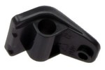 Ailette pour dplacement de l&#039;infuseur ou groupe caf pour robot caf Delonghi ECAM - FEB