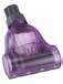 J61 35601417 Mini turbo brosse Aspirobatteur Hoover