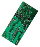 Carte lectronique de puissance pour cuiseur multifonction Moulinex Cook&#039;in One MG501N10