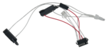 Capteur ILS du couvercle pour Moulinex Cookeo + CE85 - CE86