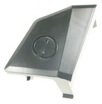 P�dale marche/arr�t pour aspirateur Rowenta Silence Force Compact RO63