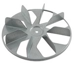 Ventilateur pour four Riviera &amp; Bar QO210A