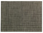 Set de table ombre et or Manoka 33 x 45 cm Winkler