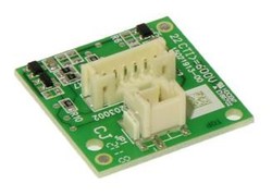 Carte du capteur pour robot caf automatique Eletta Explore Delonghi ECAM450 - ECAM452