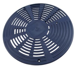 Grille du fond bleue pour cuiseur Cookeo + CE851410 CE85F410 Moulinex