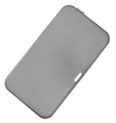 Plaque de cuisson + r�sistance pour plancha Giant Plancha XL Tefal CB631