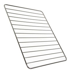 Grille de cuisson pour mini four lectrique Delonghi EO40112.BK - EO40123.S