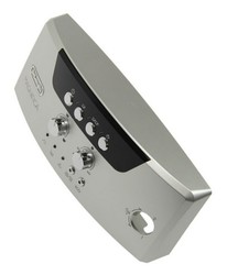 Ensemble panneau de commande pour robot  caf ESAM de Delonghi