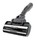 Rfrences : MIS2198926186-01 Brosse pour aspirateur : UFFLEXA