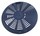 Grille du fond bleue pour cuiseur Cookeo + CE851410 CE85F410 Moulinex