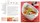 livre de cuisine Vorwerk "ma cuisine 100 faons" pour TM31