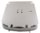 Rflecteur infrieur pour cuiseur Tefal Cake Factory Infinity KD850110 BACK