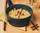 Casserole 18 cm compatible induction Minera - VIP Minera Sitram